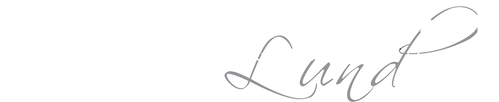 Science Village Hall Footer logo